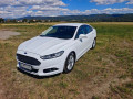 ford-mondeo-20-tdci-duratorq-titanium-110kw150hp-m6-small-0