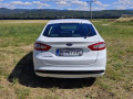 ford-mondeo-20-tdci-duratorq-titanium-110kw150hp-m6-small-3