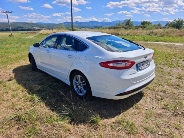 ford-mondeo-20-tdci-duratorq-titanium-110kw150hp-m6-big-2