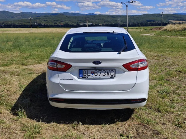 ford-mondeo-20-tdci-duratorq-titanium-110kw150hp-m6-big-3