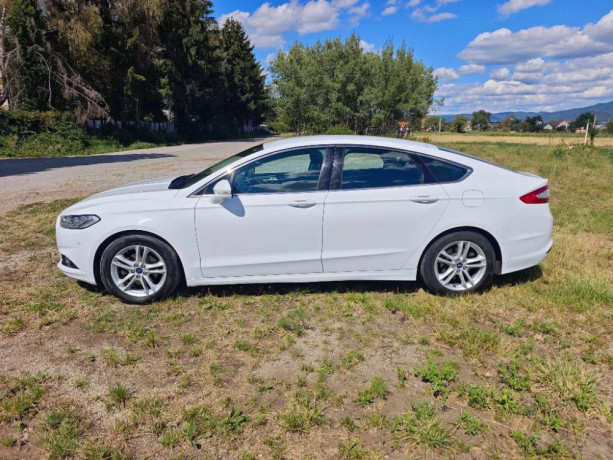 ford-mondeo-20-tdci-duratorq-titanium-110kw150hp-m6-big-1