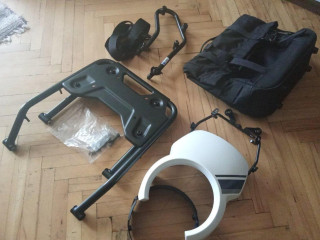 honda-cl-500-prislusenstvo