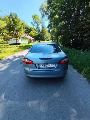 ford-mondeo-23-16v-titanium-at-118kw161hp-a6-big-1