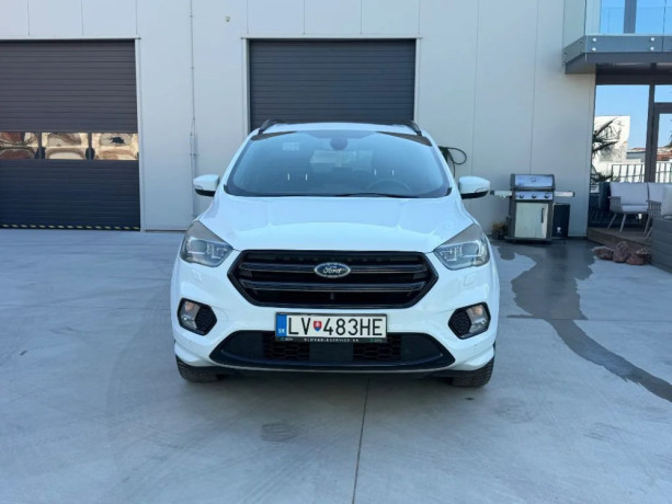 ford-kuga-ford-kuga-big-1
