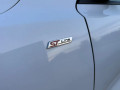 ford-focus-15-tdci-ecoblue-st-line-88kw120hp-m6-small-1