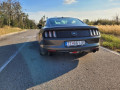 ford-mustang-23-benzin-233kw-manual-prevodovka-small-1