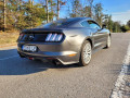 ford-mustang-23-benzin-233kw-manual-prevodovka-small-3