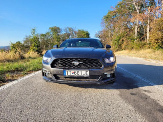 ford-mustang-23-benzin-233kw-manual-prevodovka