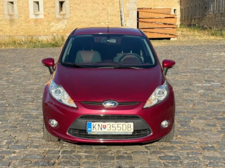 ford-fiesta-14-duratec-16v-trend-71kw96hp-m5