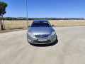 ford-mondeo-combi-mondeo-kombi-20-tdci-dpf-140k-titanium-103kw140hp-m6-small-1