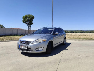 ford-mondeo-combi-mondeo-kombi-20-tdci-dpf-140k-titanium-103kw140hp-m6
