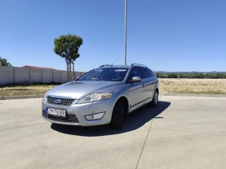 ford-mondeo-combi-mondeo-kombi-20-tdci-dpf-140k-titanium-103kw140hp-m6