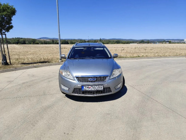 ford-mondeo-combi-mondeo-kombi-20-tdci-dpf-140k-titanium-103kw140hp-m6-big-1