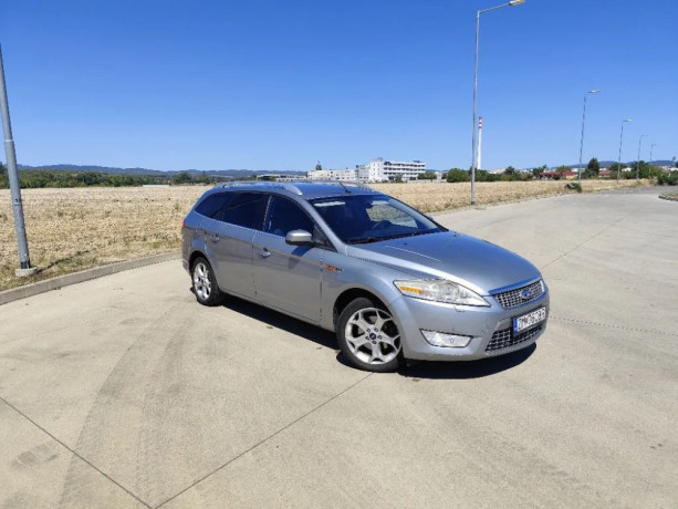 ford-mondeo-combi-mondeo-kombi-20-tdci-dpf-140k-titanium-103kw140hp-m6-big-2