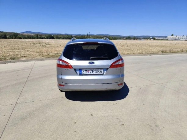 ford-mondeo-combi-mondeo-kombi-20-tdci-dpf-140k-titanium-103kw140hp-m6-big-3