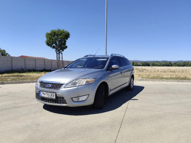 ford-mondeo-combi-mondeo-kombi-20-tdci-dpf-140k-titanium-103kw140hp-m6-big-0