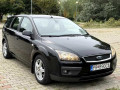 ford-focus-kombi-ford-focus-ii-combi-18-tdci-small-2