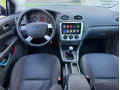 ford-focus-kombi-ford-focus-ii-combi-18-tdci-small-0