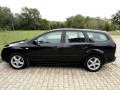 ford-focus-kombi-ford-focus-ii-combi-18-tdci-small-3