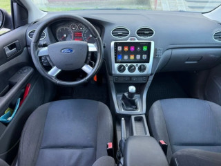 ford-focus-kombi-ford-focus-ii-combi-18-tdci