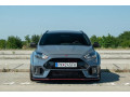 ford-focus-kombi-focus-kombi-20-tdci-duratorq-st-x-136kw185hp-m6-small-0