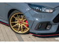 ford-focus-kombi-focus-kombi-20-tdci-duratorq-st-x-136kw185hp-m6-small-2