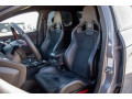 ford-focus-kombi-focus-kombi-20-tdci-duratorq-st-x-136kw185hp-m6-small-3