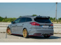 ford-focus-kombi-focus-kombi-20-tdci-duratorq-st-x-136kw185hp-m6-small-1