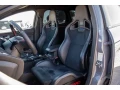 ford-focus-kombi-focus-kombi-20-tdci-duratorq-st-x-136kw185hp-m6-small-3