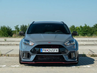 ford-focus-kombi-focus-kombi-20-tdci-duratorq-st-x-136kw185hp-m6