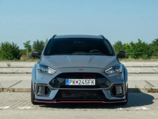 ford-focus-kombi-focus-kombi-20-tdci-duratorq-st-x-136kw185hp-m6