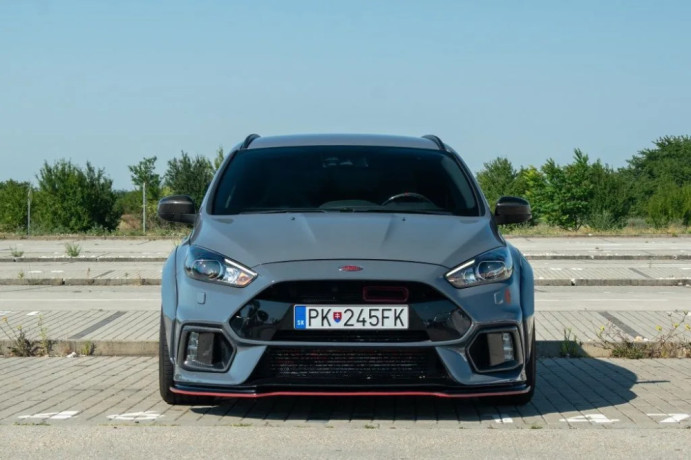 ford-focus-kombi-focus-kombi-20-tdci-duratorq-st-x-136kw185hp-m6-big-0