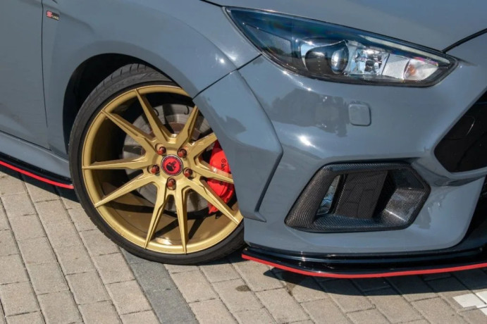 ford-focus-kombi-focus-kombi-20-tdci-duratorq-st-x-136kw185hp-m6-big-2