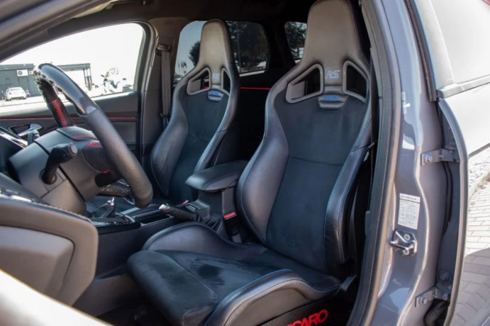 ford-focus-kombi-focus-kombi-20-tdci-duratorq-st-x-136kw185hp-m6-big-3