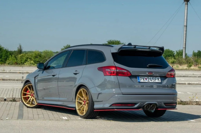 ford-focus-kombi-focus-kombi-20-tdci-duratorq-st-x-136kw185hp-m6-big-1