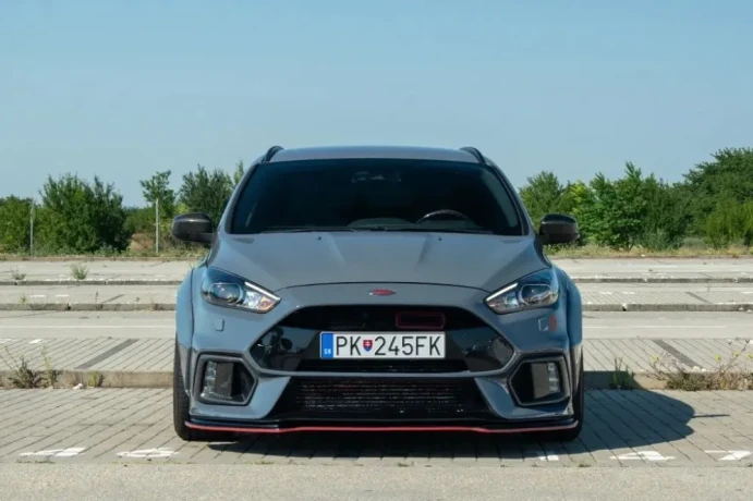 ford-focus-kombi-focus-kombi-20-tdci-duratorq-st-x-136kw185hp-m6-big-0