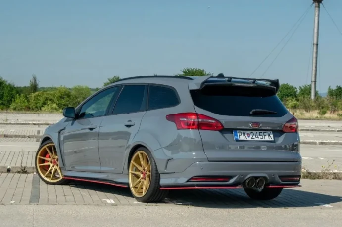 ford-focus-kombi-focus-kombi-20-tdci-duratorq-st-x-136kw185hp-m6-big-1