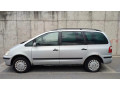 ford-galaxy-19-tdi-trend-pd-85kw115hp-m6-small-1