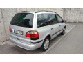 ford-galaxy-19-tdi-trend-pd-85kw115hp-m6-small-3