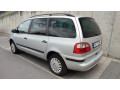 ford-galaxy-19-tdi-trend-pd-85kw115hp-m6-small-2