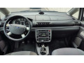 ford-galaxy-19-tdi-trend-pd-85kw115hp-m6-small-0