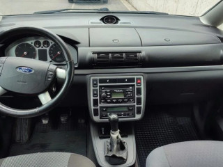 ford-galaxy-19-tdi-trend-pd-85kw115hp-m6