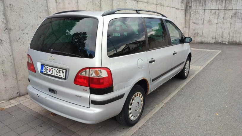 ford-galaxy-19-tdi-trend-pd-85kw115hp-m6-big-3