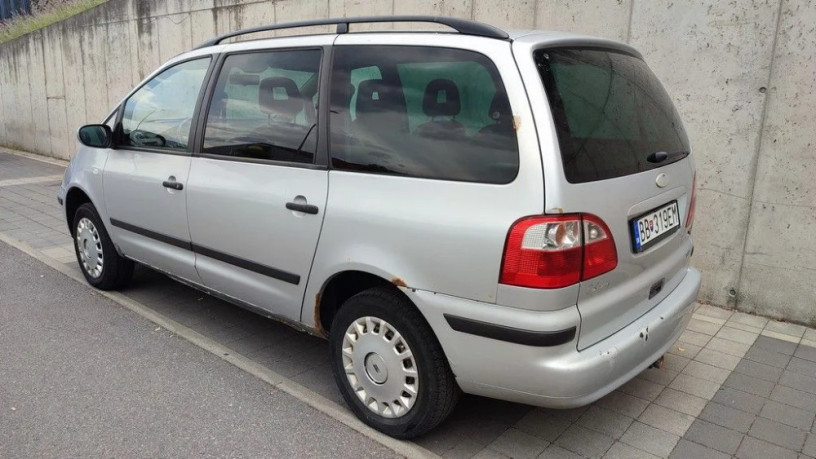 ford-galaxy-19-tdi-trend-pd-85kw115hp-m6-big-2