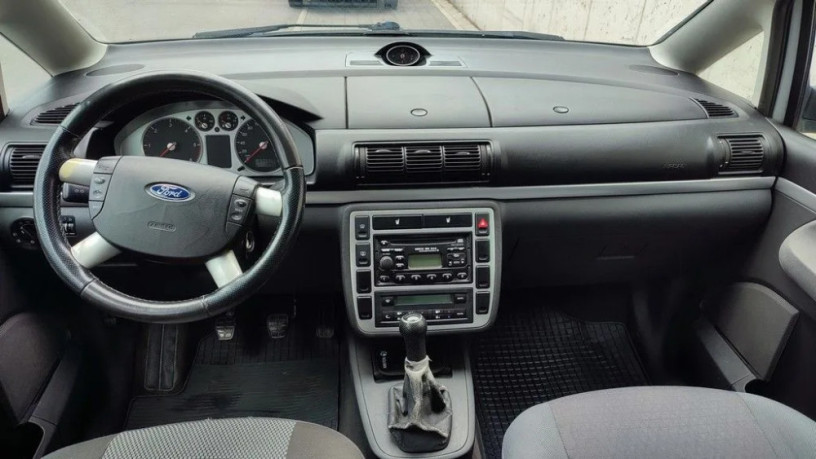 ford-galaxy-19-tdi-trend-pd-85kw115hp-m6-big-0