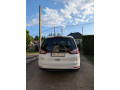 ford-galaxy-20-tdci-awd-vignale-small-2