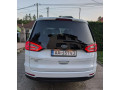ford-galaxy-20-tdci-awd-vignale-small-0