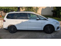 ford-galaxy-20-tdci-awd-vignale-small-3