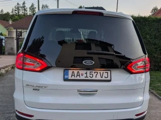 ford-galaxy-20-tdci-awd-vignale
