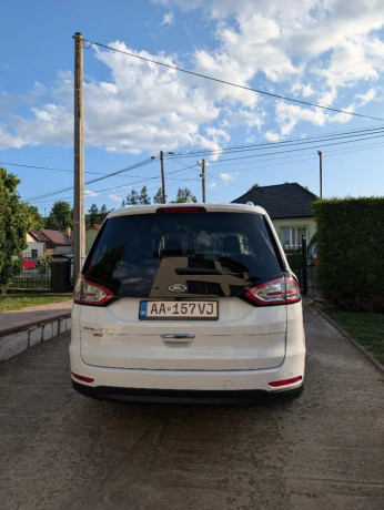 ford-galaxy-20-tdci-awd-vignale-big-2